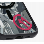 Θήκη Spigen SGP Ultra Hybrid T MagFit MAGSAFE c11 για Apple iPhone 16 PRO MAX 6.9 2024 - navigator 3D Room - ACS09367